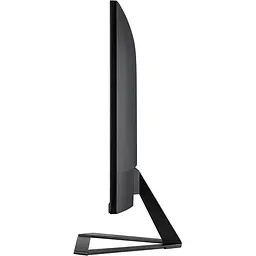 Монітор 27" ViewSonic VX2779A-HD-PRO FHD IPS 240Hz (VX2779A-HD-PRO) - мініатюра 3