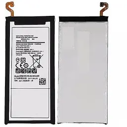 Батарея ProffiBatt Samsung EB-BA900ABE / EB-BA900BBE Galaxy A9 A910 (2016) 4000 мА * год