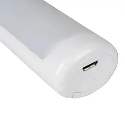 Ліхтар кемпінговий Bo-Camp With Hooks LED 65 Lumen White (5818796) - мініатюра 8
