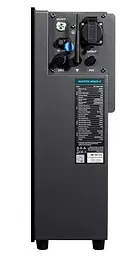 Система енергонезалежності Marstek Venus C. 2.5 кВт / 2.56 кВт/год / LifePO4 (42-00304) U1 - мініатюра 4
