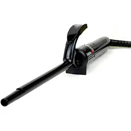 Плойка для волосся BaByliss PRO [BAB 2470TDE] [58826] - мініатюра 3
