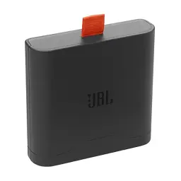 Акумуляторна батарея JBL Battery 400 (JBLBATTERY400) - мініатюра 2