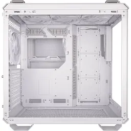 Корпус для ПК ASUS TUF Gaming GT502 Plus White (90DC0093-B19000) - мініатюра 5