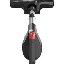 Вертикальний пилосос ENCHEN Vacuum Cleaner V3 [137774] - мініатюра 6