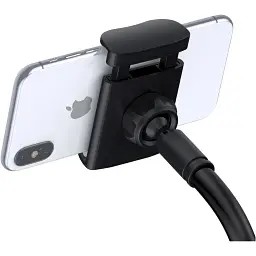 Пантограф Baseus Unlimited Adjustment Black (SULR-0G) [121334] - мініатюра 6