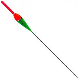 Поплавець Maver Portastarlight Ortona 4.0g