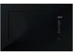 Встраиваемая микроволновая печь Berg BRGMJ800GT