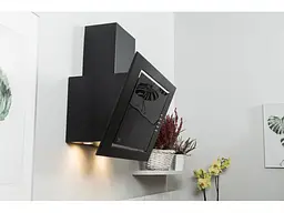 Витяжка Beko HCA62321B - мініатюра 3