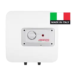 Бойлер ARDESTO EWH-15OMWMI (3100841)