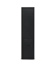 Саундбар Muse M-1880 SBT - мініатюра 6