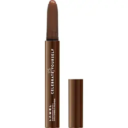 Кремові тіні Lamel Celebrate Yourself Eyeshadow Stick 02 1.4 г
