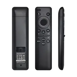 Пульт з мікрофоном BN59-01432J для телевізорів Samsung - мініатюра 3