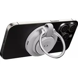 Бездротовий зарядний пристрій Proove Knocker 2in1 (WSPK15012002) [140372] - мініатюра 5