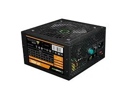Блок питания Gamemax VP-450