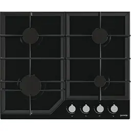 Робоча поверхня GORENJE GT 641 KB - мініатюра 1