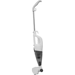Вертикальний пилосос Enchen Vacuum Cleaner V1 White [137772] - мініатюра 3
