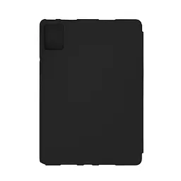 Чохол-книжка Gum Stylus для планшета Lenovo Tab M11/K11 TB-330 FU TB-331 FC/FU - мініатюра 2