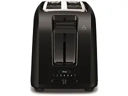 Тостер Tefal TT1A1830 - мініатюра 2