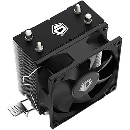 Кулер для процесора ID-Cooling SE-802-SD V3 [148531] - мініатюра 2