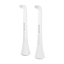 Насадка для зубної щітки Sencor SOX107