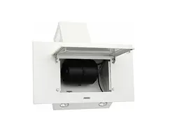 Витяжка ELEYUS VERTICAL 1000 60 WH - мініатюра 5