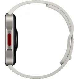 Смарт-годинник Redmi Watch 6 Lite сталево-сірий (BHR09CVGL) [176455] - мініатюра 4