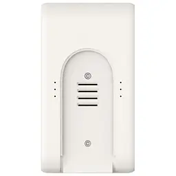Змінний акумулятор для Dreame R10 (V2309-7S1P-BCA)