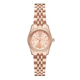 Жіночий годинник MICHAEL KORS MK4739 Lexington