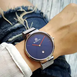 Годинник Bigotti BGT0180-3 - мініатюра 2