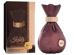 Парфумована вода для жінок Prive Parfums Pure Kanz 100 мл (MM35827) - мініатюра 2