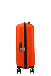 Валіза American Tourister AEROSTEP ORANGE 55x40x20(23) 55 См MD8*96001 - мініатюра 13