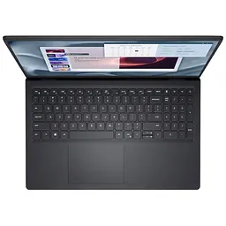 Ноутбук Dell Pro 15 Essential (PV15250_RPLU_005_P_UBU) - мініатюра 4