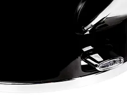 Електрочайник Tefal KO250830 [86977] - мініатюра 9