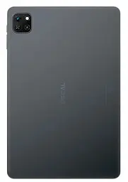 Планшет Oscal Pad 50 2+4/64GB Meteorit Grey - мініатюра 4