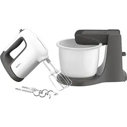 Міксер Tefal (HT464138) - мініатюра 3