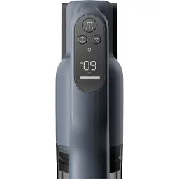 Пилосос Electrolux EW82U1DB - мініатюра 5