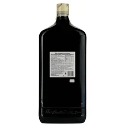 Віскі Ballantine's Finest 40% 4.5 л - мініатюра 2