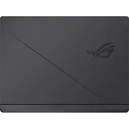 Ноутбук Asus ROG Strix G18 G815LP (G815LP-IS96) [162763] - мініатюра 12
