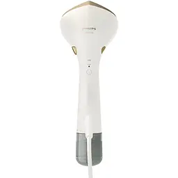 Відпарювач Philips Парова щітка (STH7030/10) - мініатюра 2