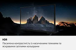 Телевізор Samsung UE27F6000FUXUA - мініатюра 8