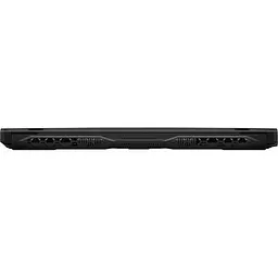 Ноутбук ASUS Ігровий 15.6'' TUF A15 FA506NCG,7 7445HS 47GHz,16GB DDR5,512GB - мініатюра 15