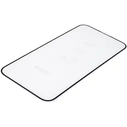 Скло захисне Vinga Apple iPhone 16 Pro (VGIP16P) - мініатюра 4