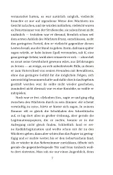 Der Prozeß - мініатюра 7