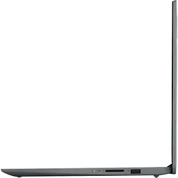 Ноутбук Lenovo IdeaPad 1 15ALC7 (82R4009RRA) (82R4009RRA) - мініатюра 6