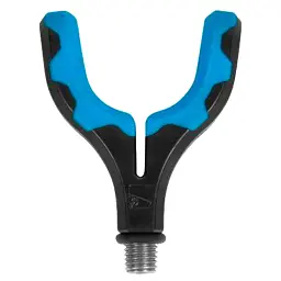 Підставка для вудилища Preston Rod Safe U Rod Rest