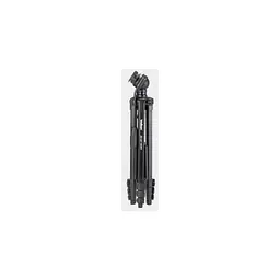 Штатив Velbon EX-447 + smartphone mount (VLB-116692) - мініатюра 4