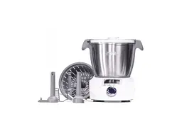 Кухонна машина Delimano COMPACT COOK