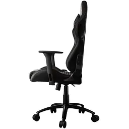 Крісло для геймерів Cougar Armor Pro Black  - мініатюра 5