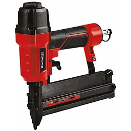 Степлер будівельний Einhell пневматичний TC-PN 50 (4137790) - мініатюра 3