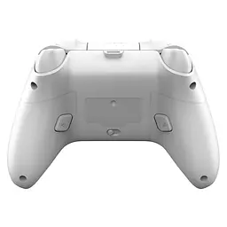 Геймпад Xiaomi FLYDIGI Direwolf 3 - мініатюра 4
